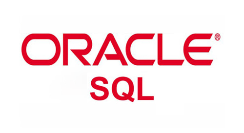 Oracle drop all sequences